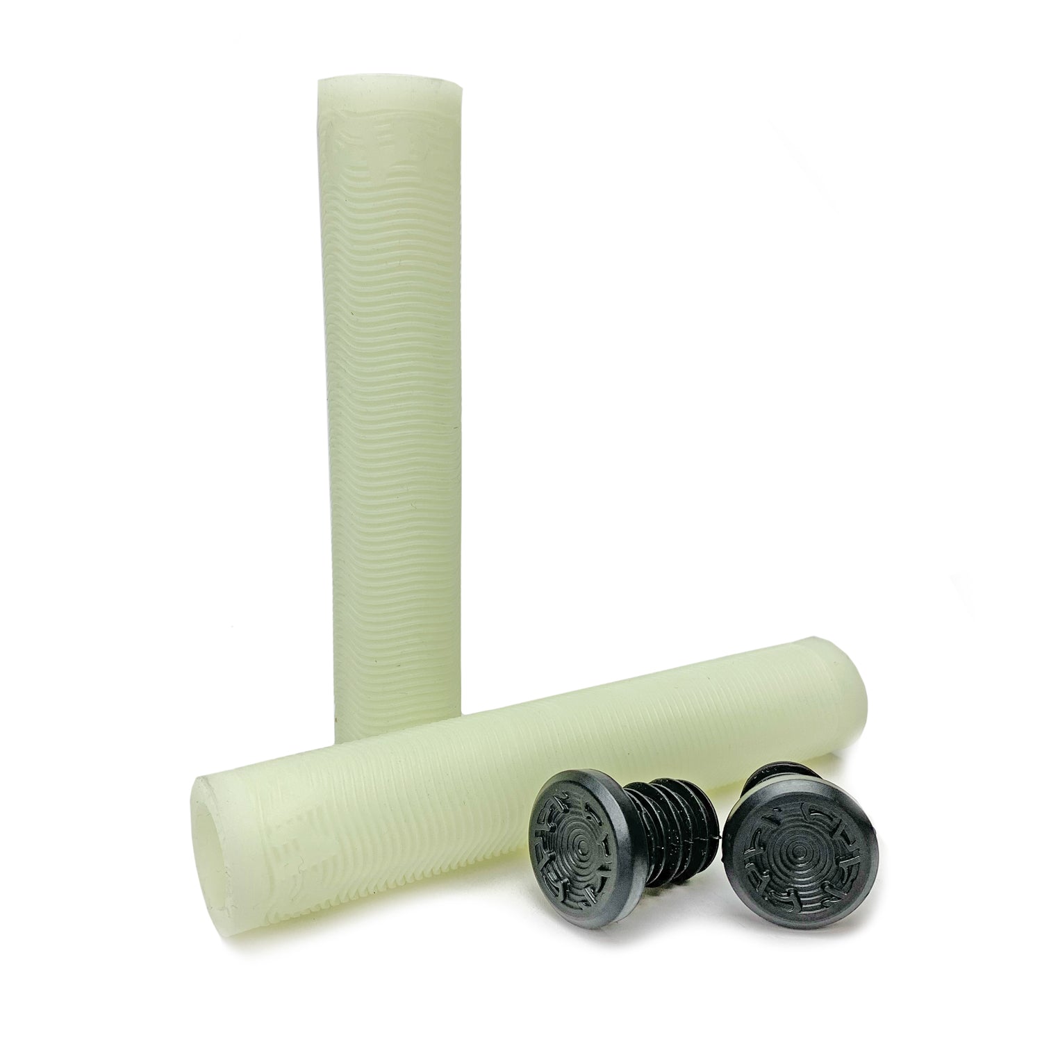 Solo Grip available at 5150bmx.com