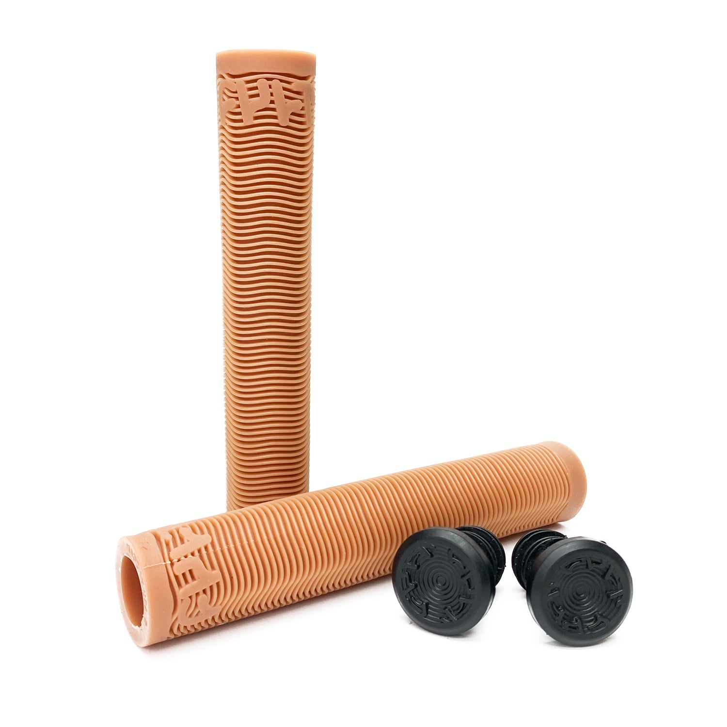 Solo Grip available at 5150bmx.com