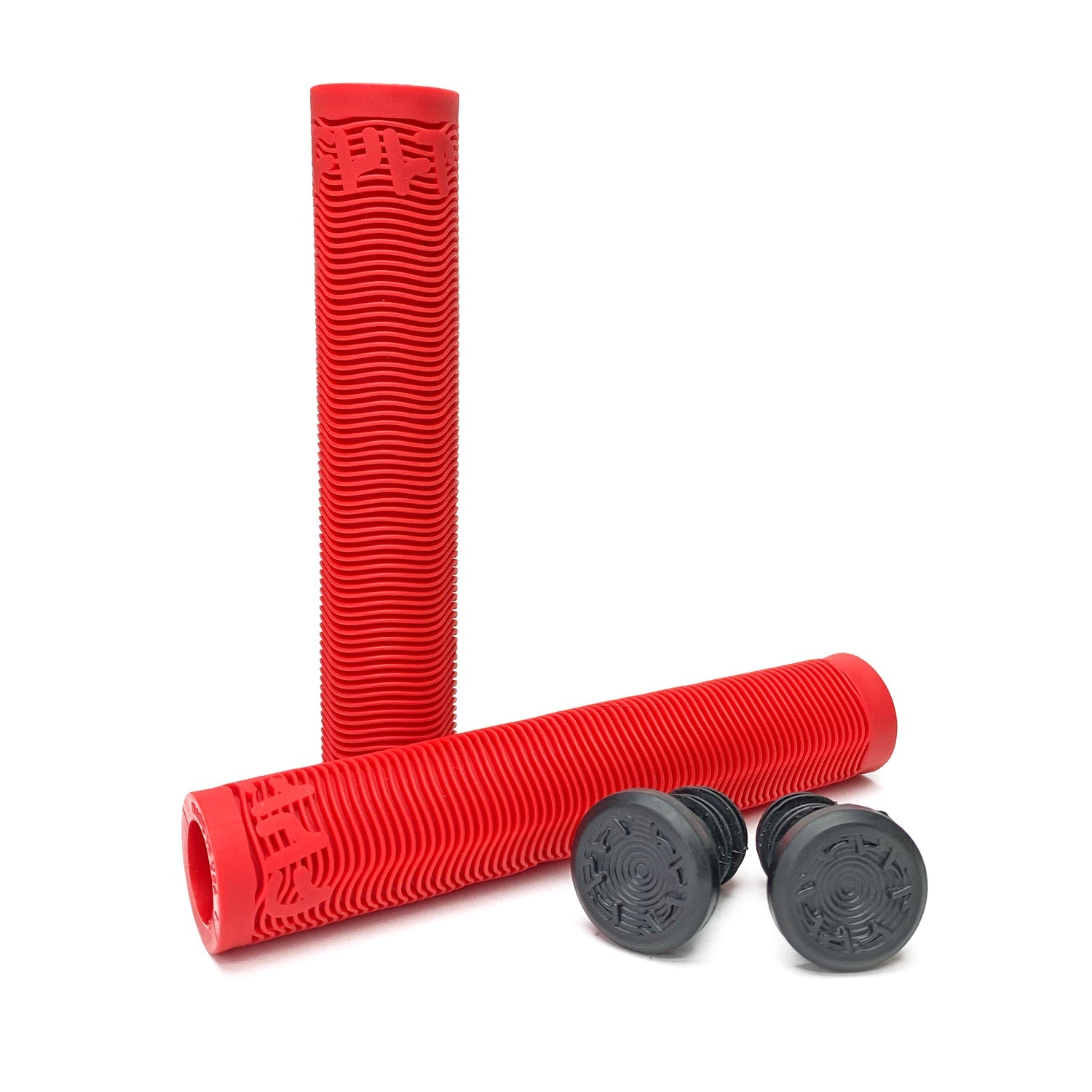 Solo Grip available at 5150bmx.com