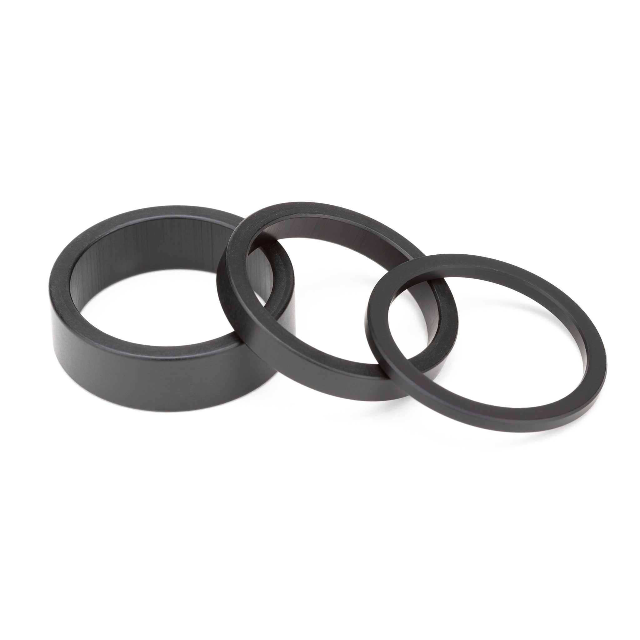 Headset Spacer Kit available at 5150bmx.com