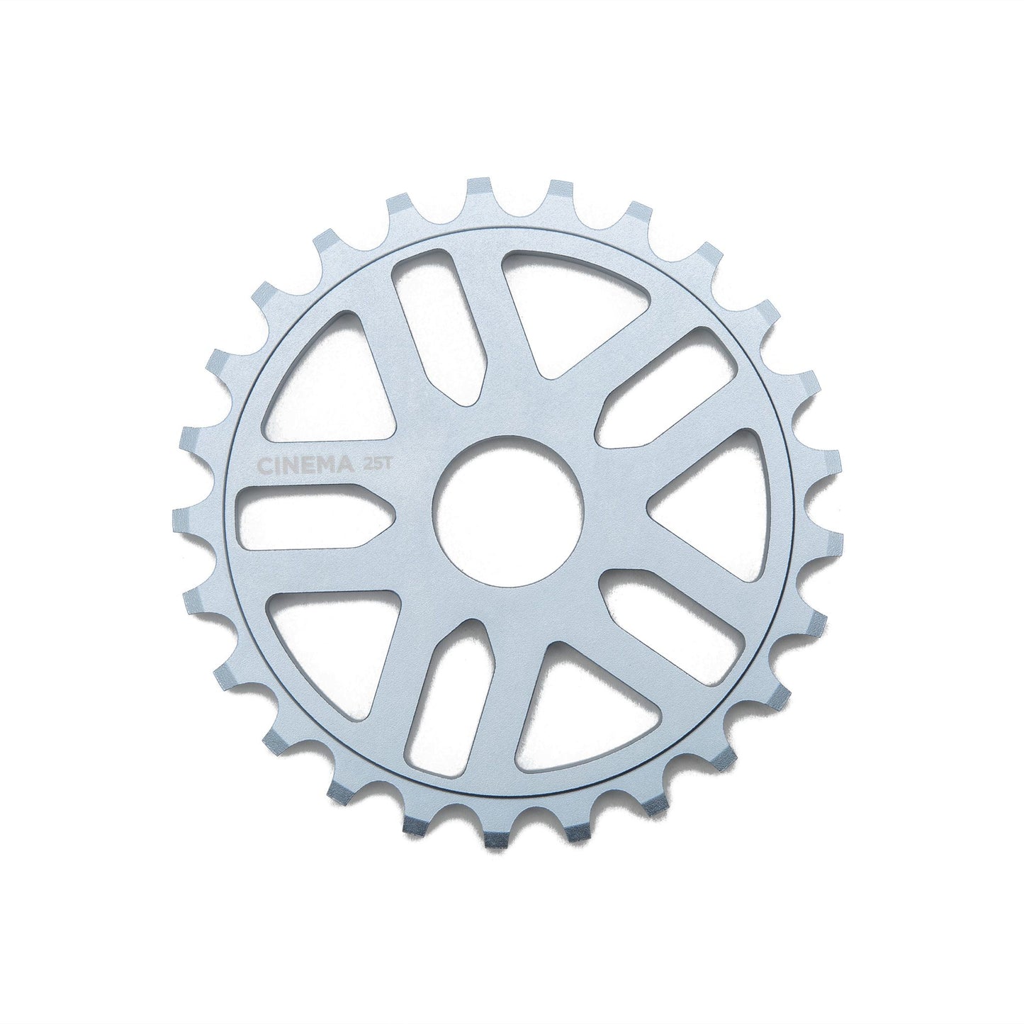 Cinema Rewind Sprocket