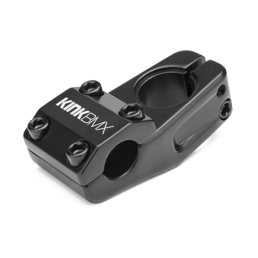 Kink Bold HRD Stem (Matte Black)