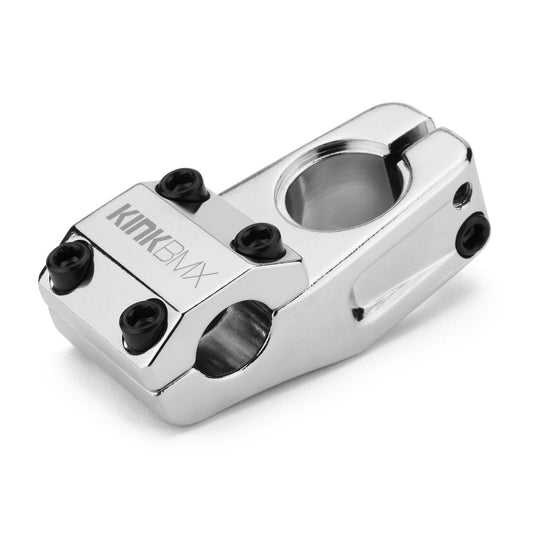 Kink Bold HRD Stem (Chrome)