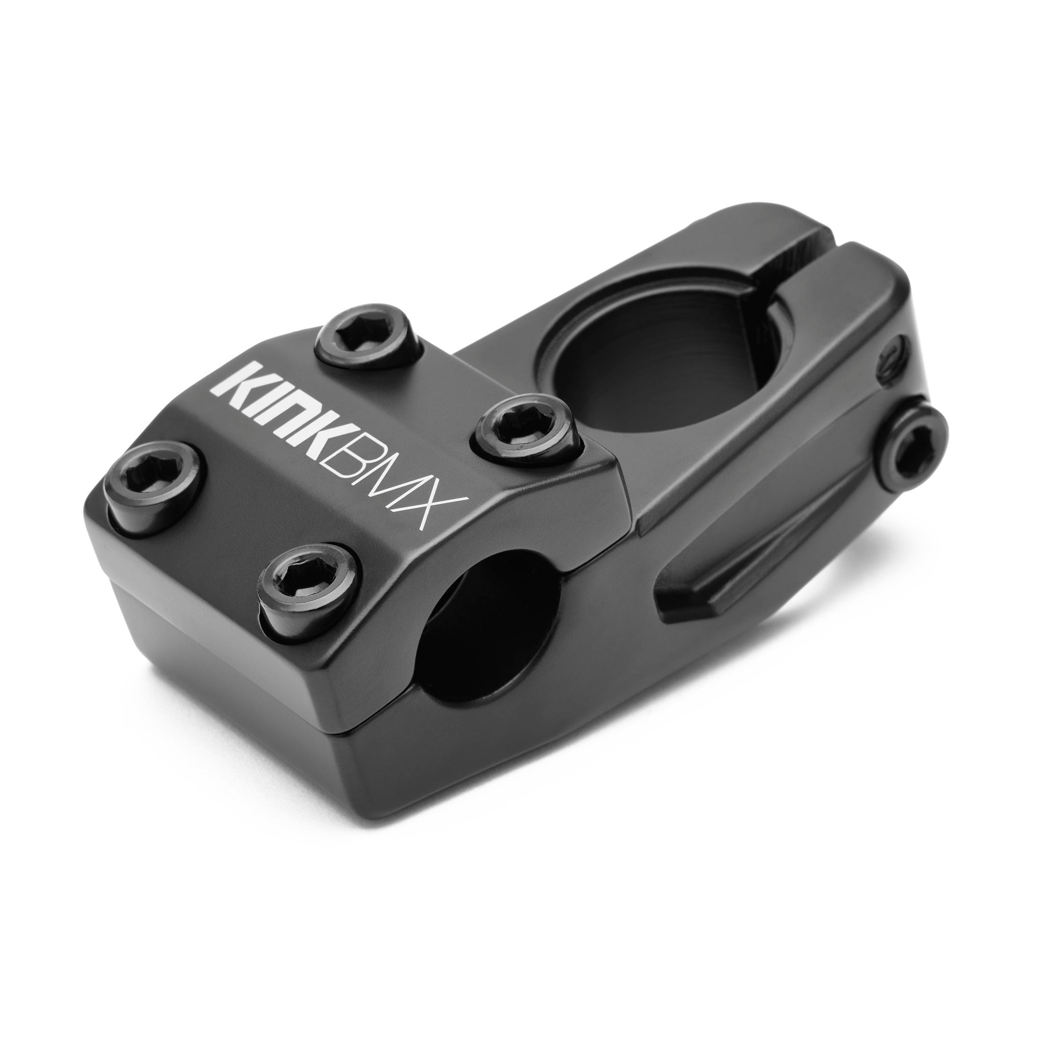 Brute Stem available at 5150bmx.com