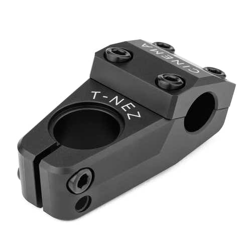 Cinema Martinez Stem (Black)