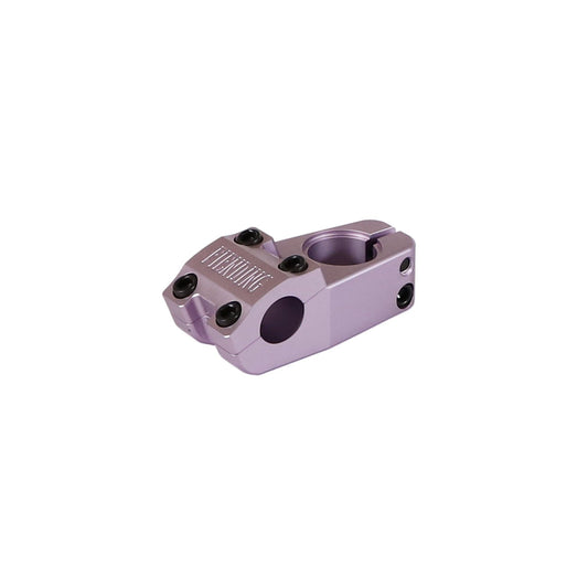 Fiend Mills Stem (Purple Haze)