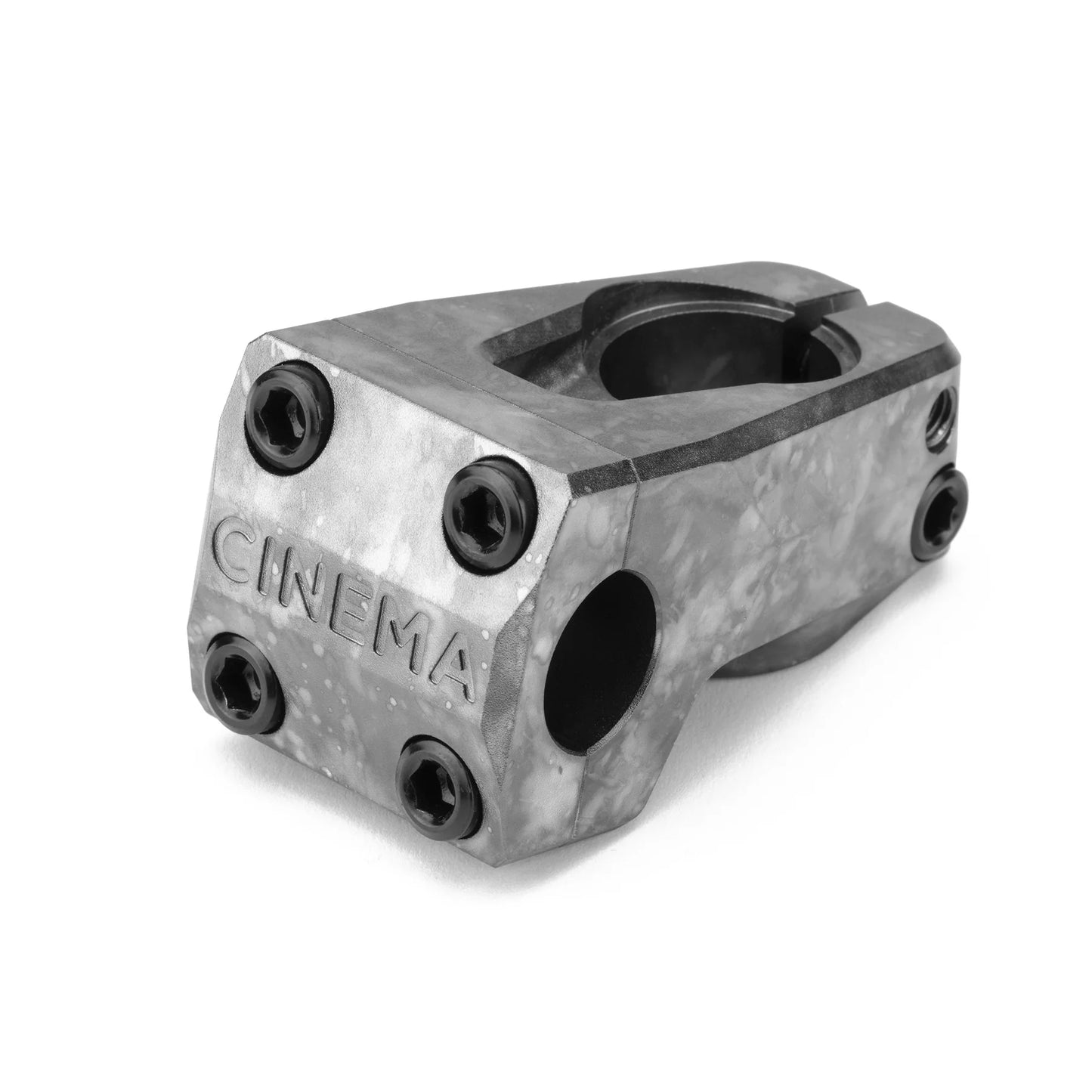 Cinema Projector Stem (Vapor Grey)