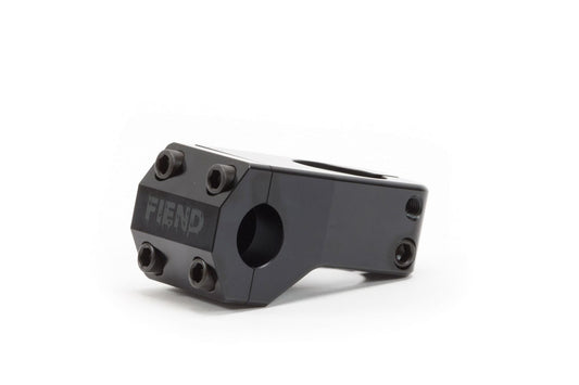 Fiend Garrett Reynolds V3 Stem (Black)