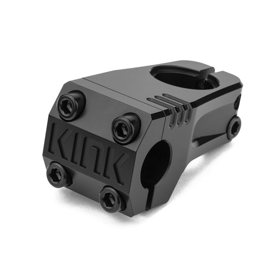 Kink Track Stem (Matte Black)