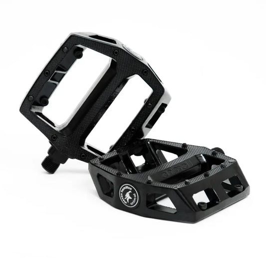 Animal Steven Hamilton Alloy Pedals