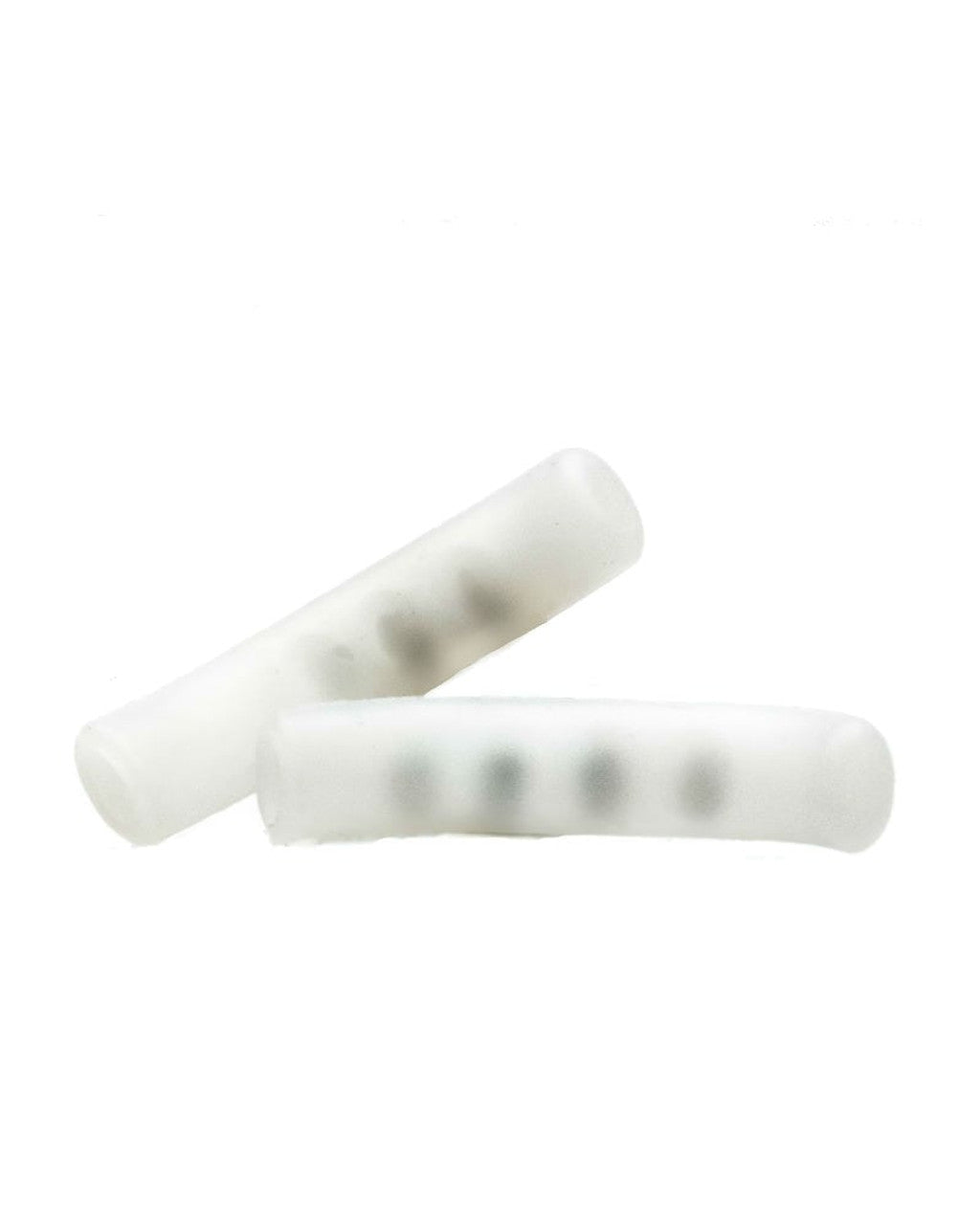 MILES WIDE STICKY FINGER LEVER GRIP available at 5150bmx.com