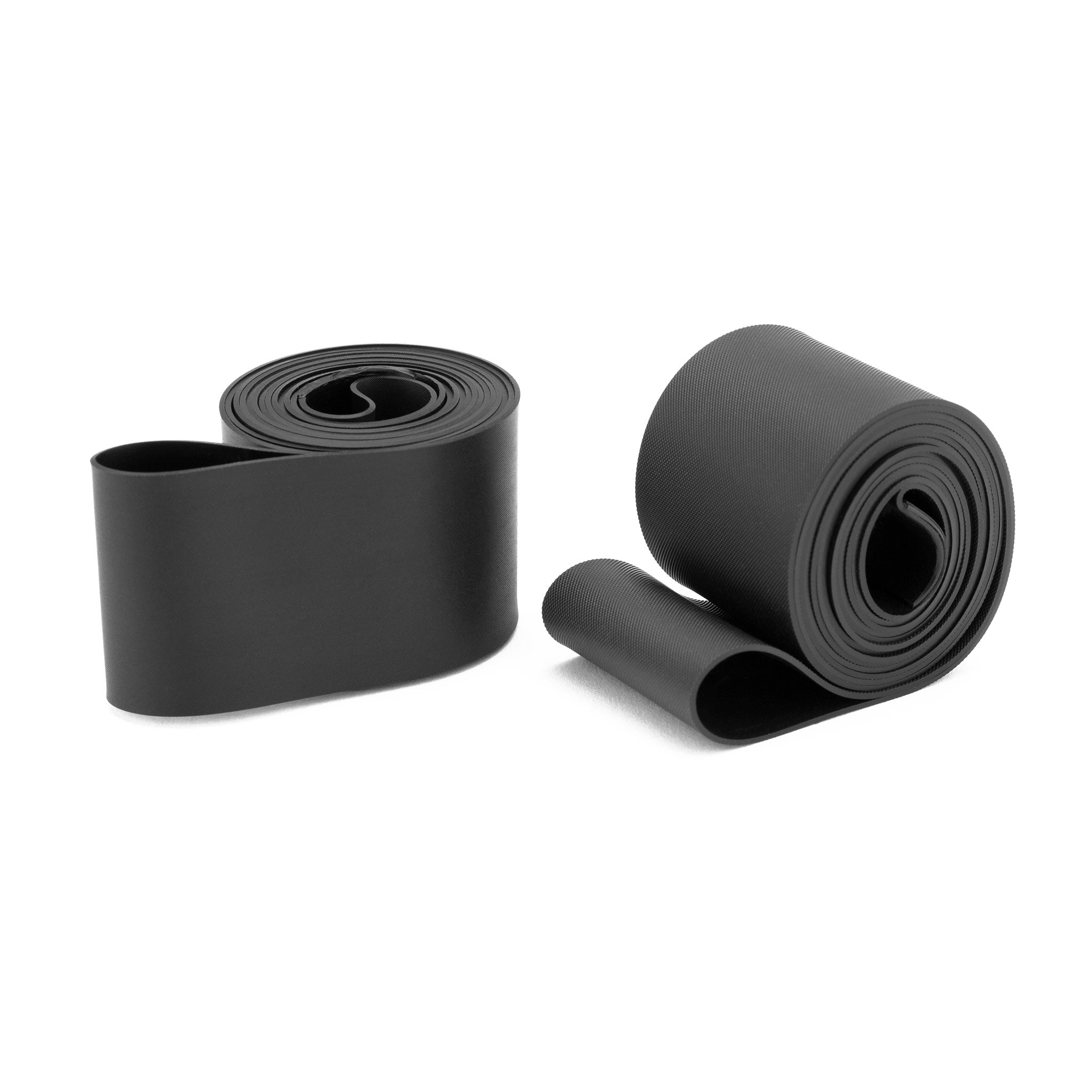 Mission Rim Strips available at 5150bmx.com