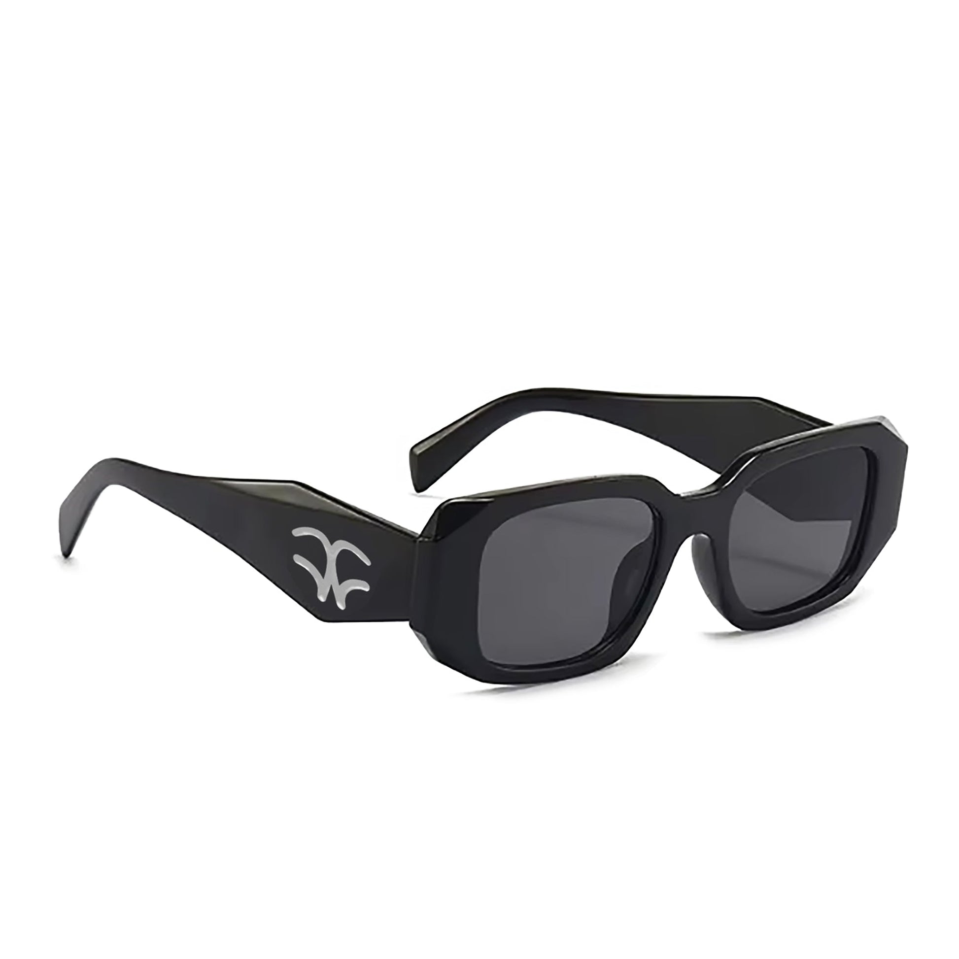 Designer Shades available at 5150bmx.com