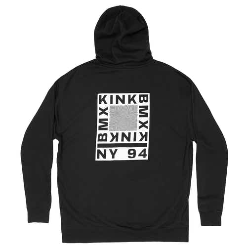 Vertigo Pullover available at 5150bmx.com