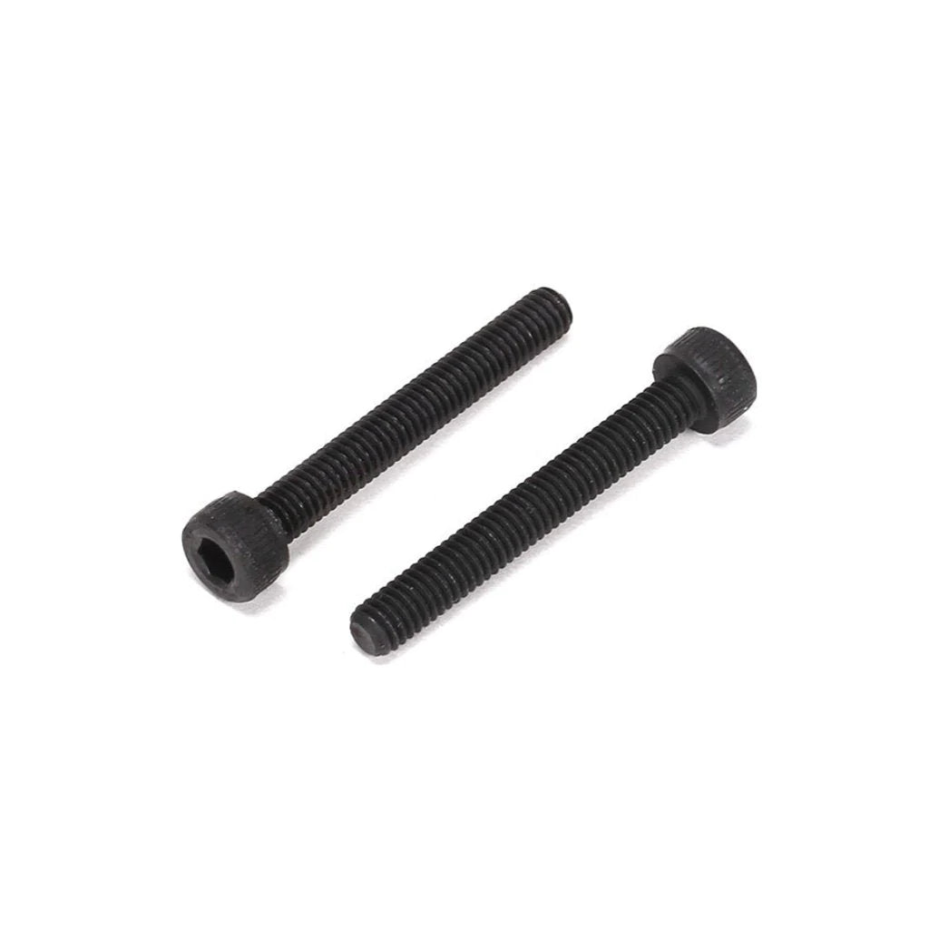 TALL ORDER DROPOUT CHAIN TENSIONER BOLTS