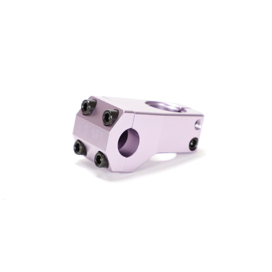 Fiend Garrett Reynolds V3 Stem (Purple Haze)