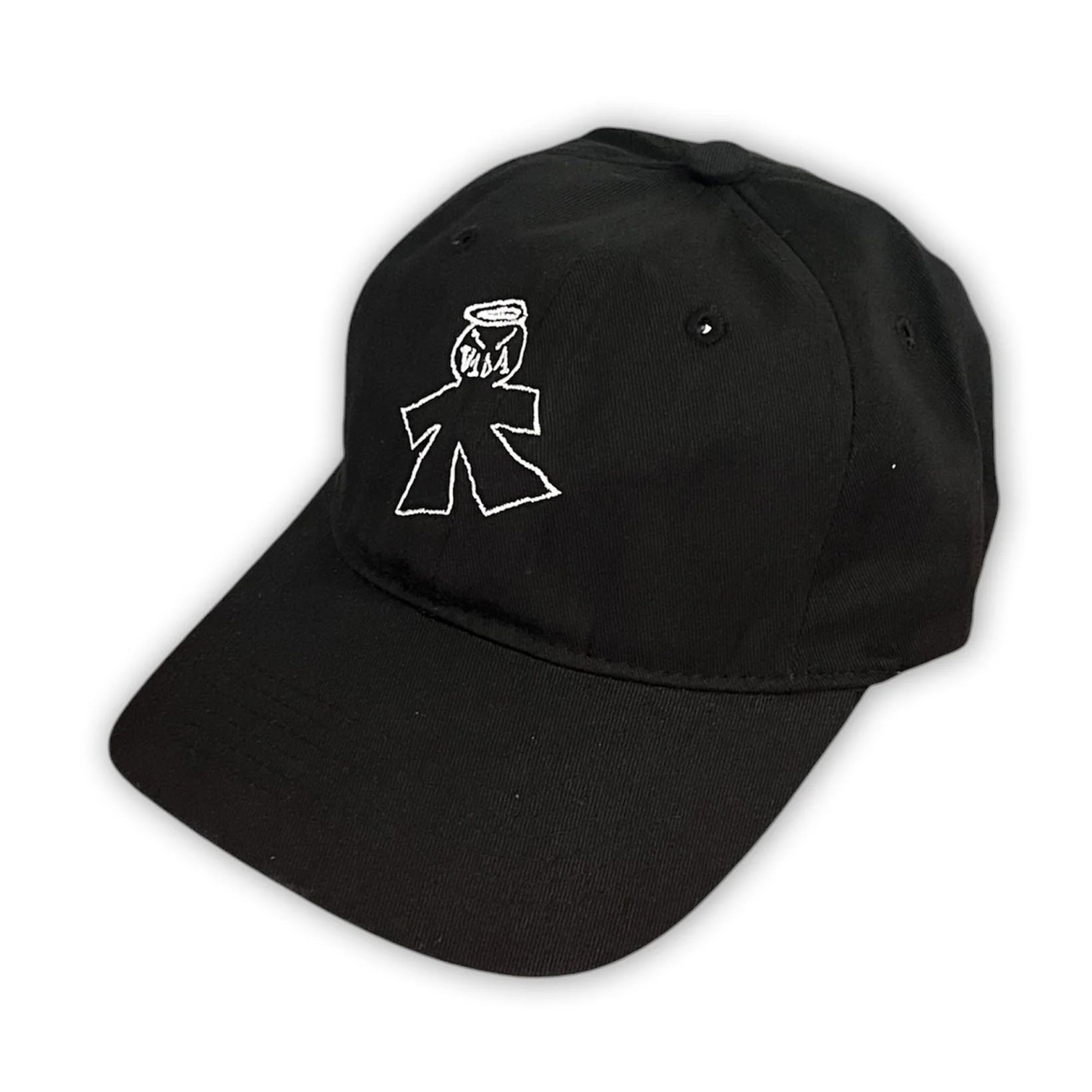 VIDA / The Dad Cap available at 5150bmx.com