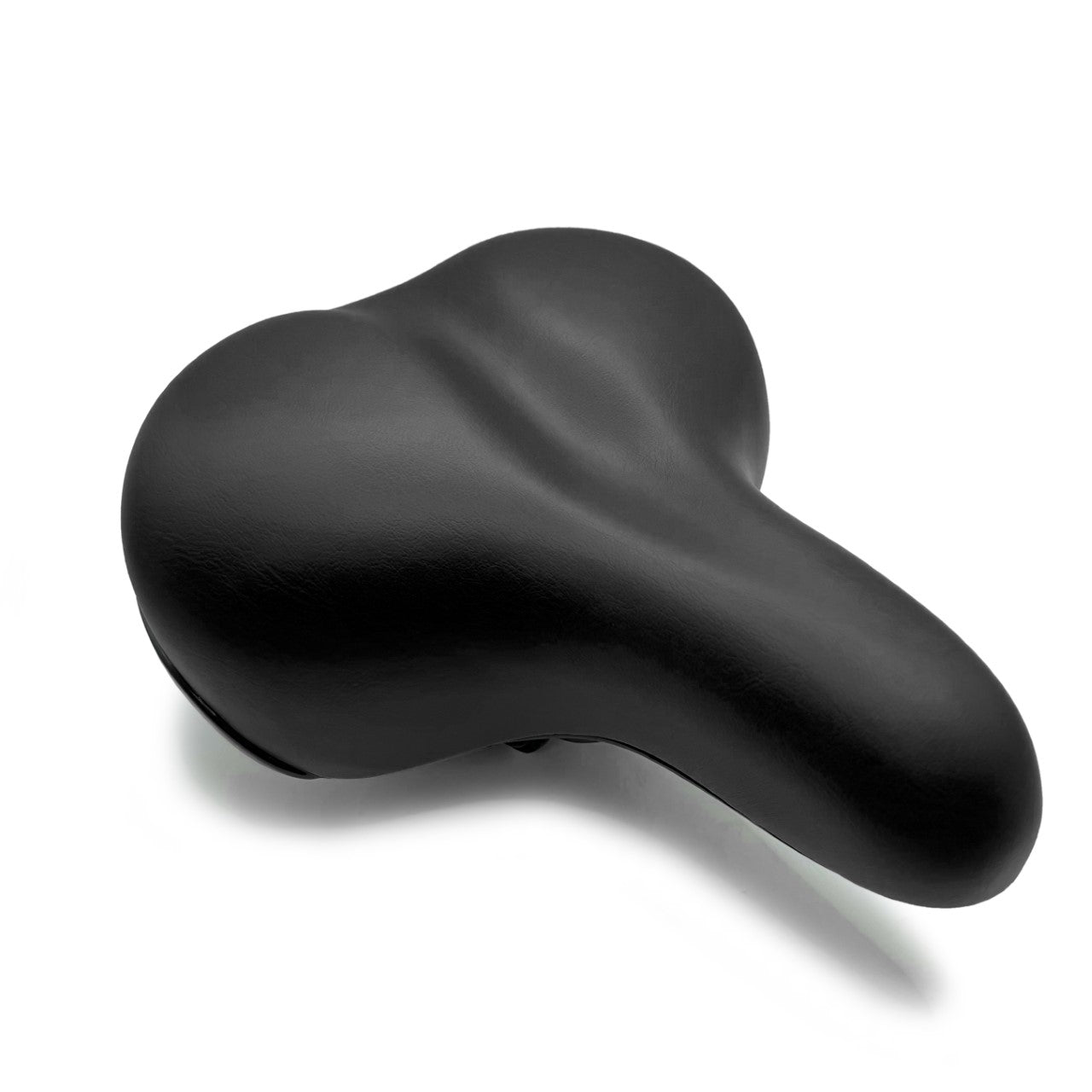 Saddle - Wider Size - Multi available at 5150bmx.com