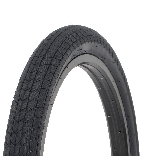 Relic Flatout Tire