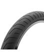 Kink Sever Tire 2.40 (various colors)