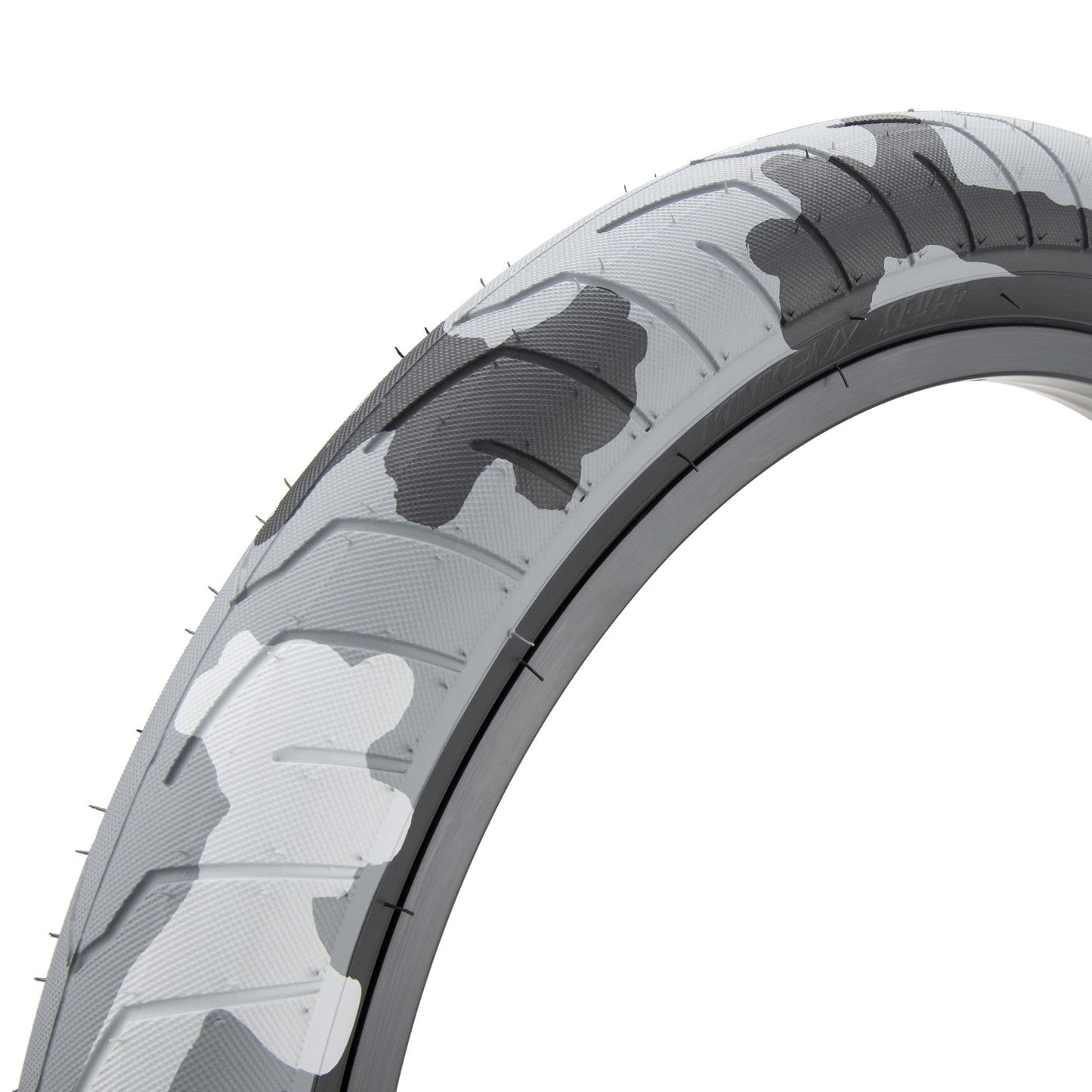 Kink Sever Tire 2.40 (various colors)