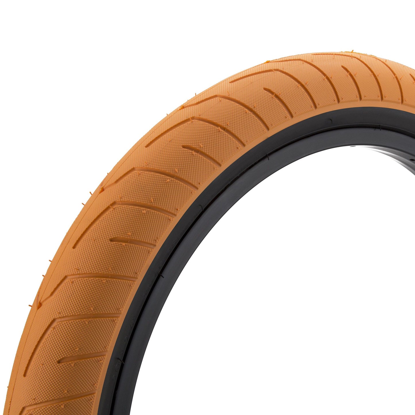 Kink Sever Tire 2.40 (various colors)