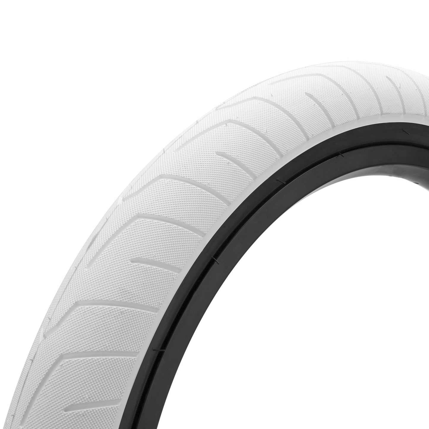 Kink Sever Tire 2.40 (various colors)