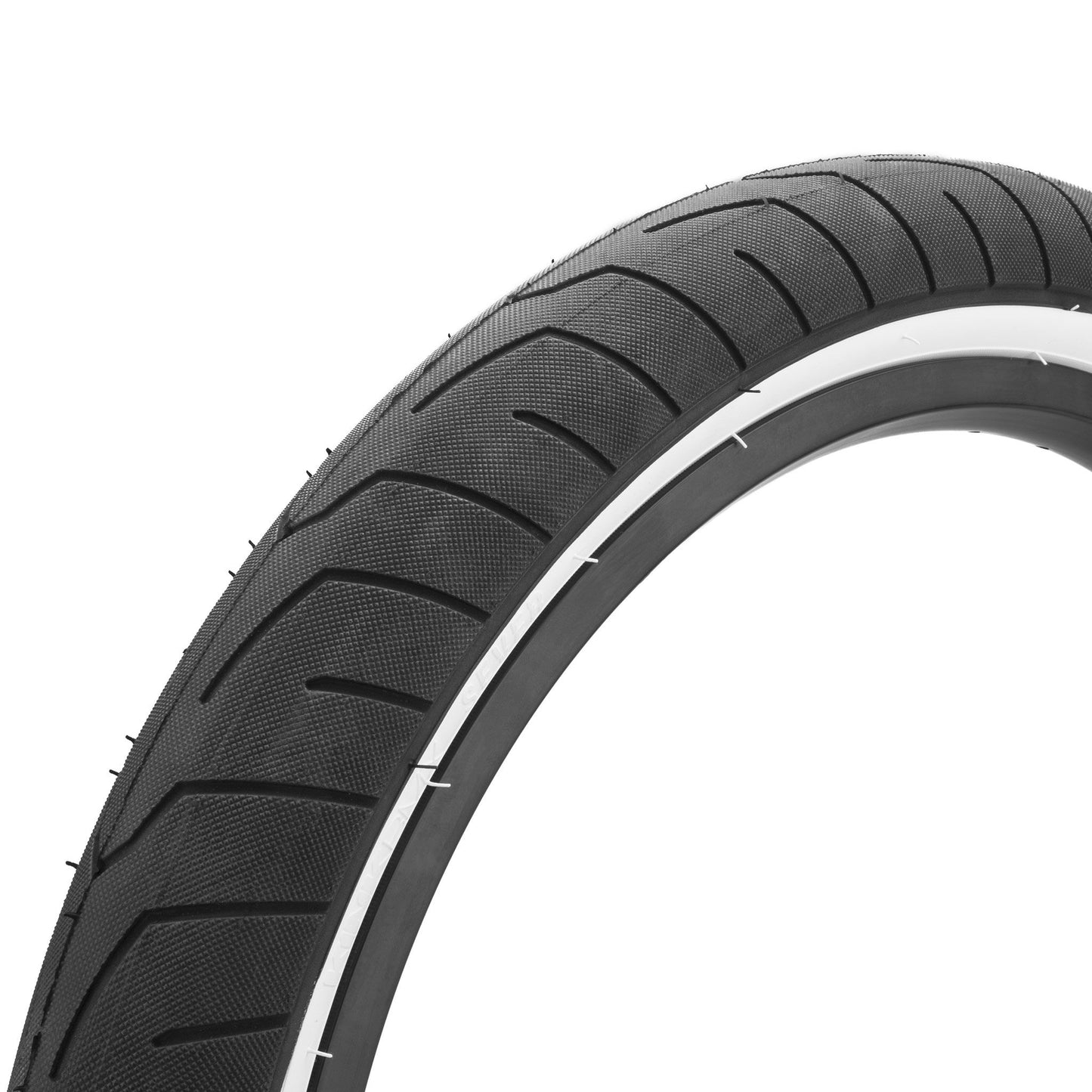 Kink Sever Tire 2.40 (various colors)