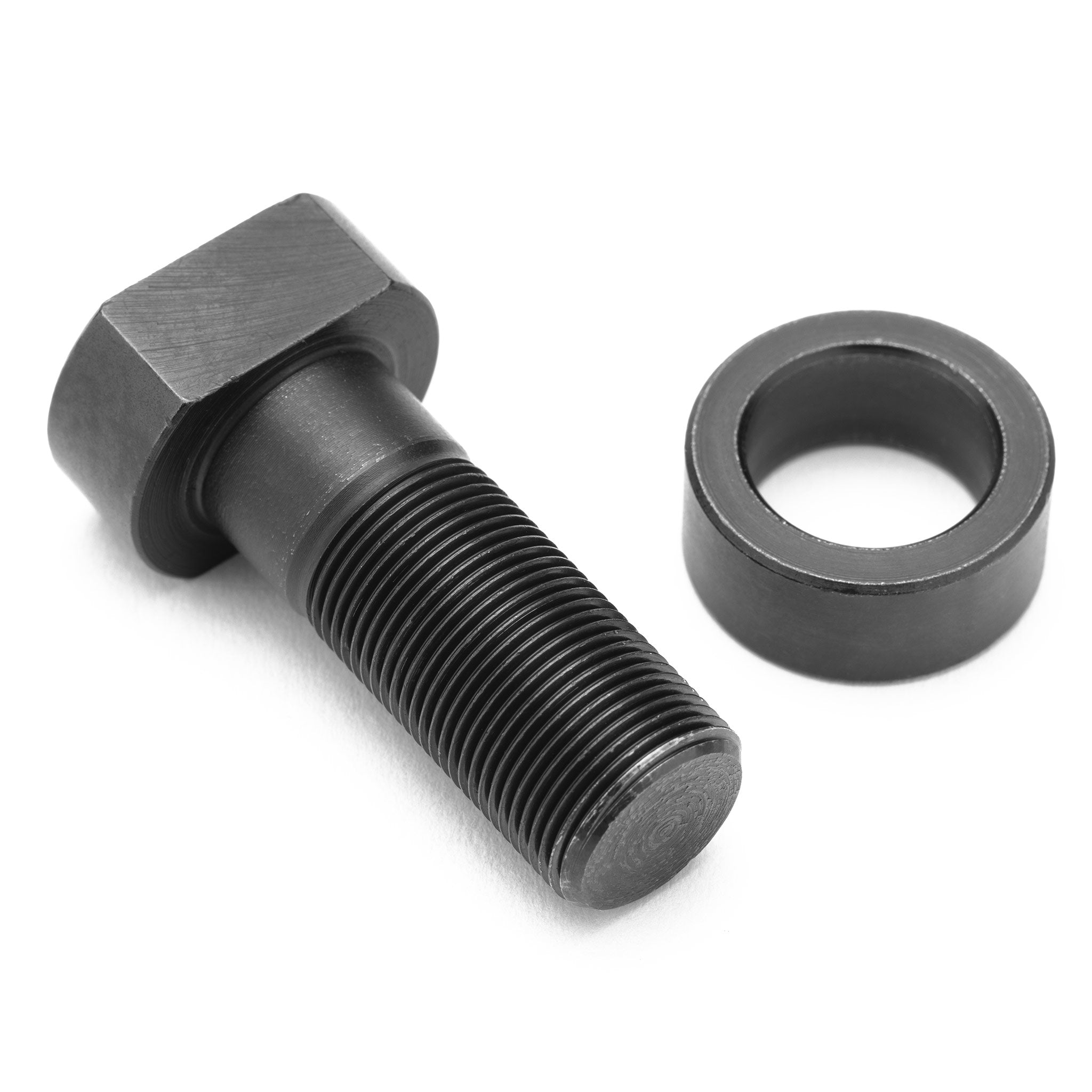 Brace Crank Tool available at 5150bmx.com