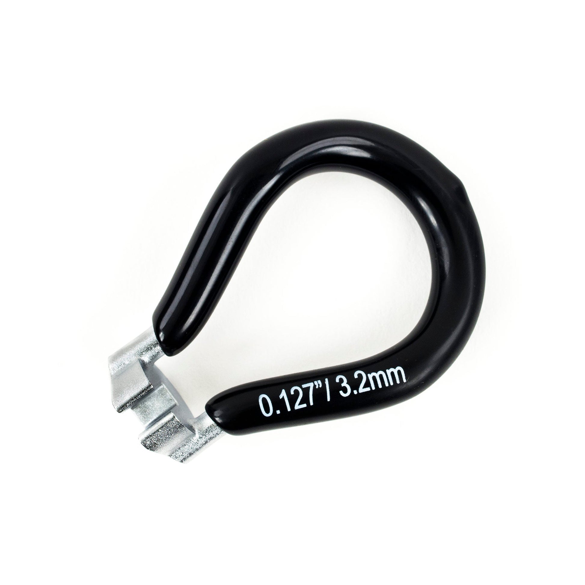 Mission Spoke Wrench available at 5150bmx.com
