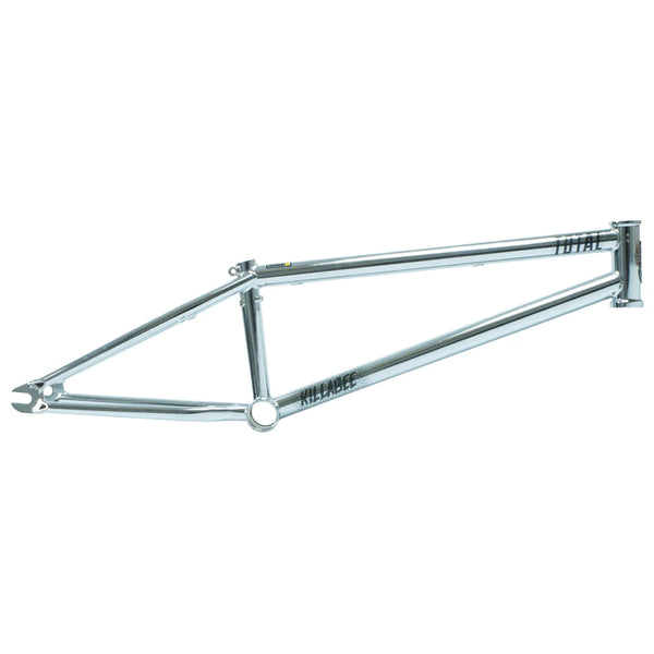TOTAL BMX KILLABEE K4 FRAME | 5150 BMX