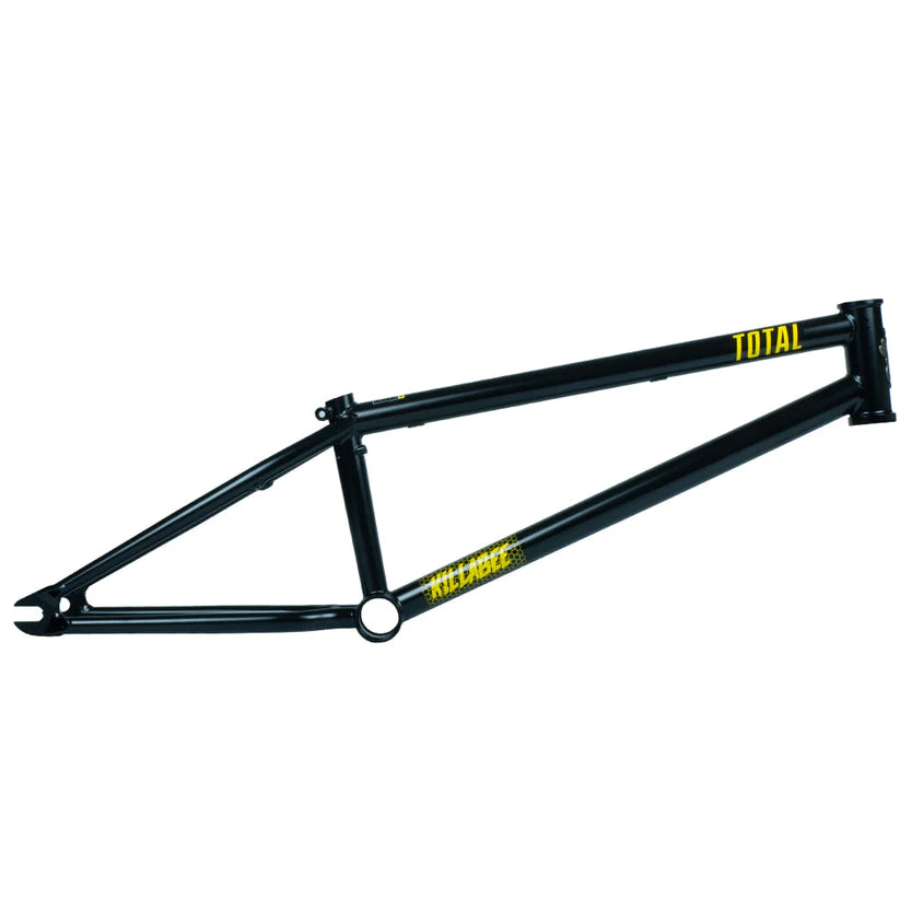 TOTAL BMX KILLABEE K4 FRAME