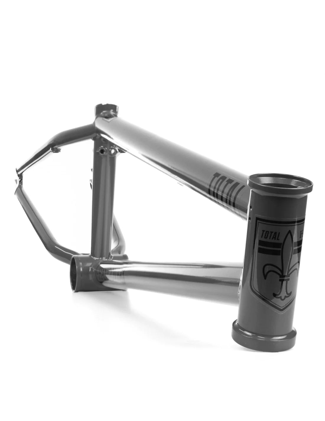 TOTAL BMX HANGOVER H4 FRAME