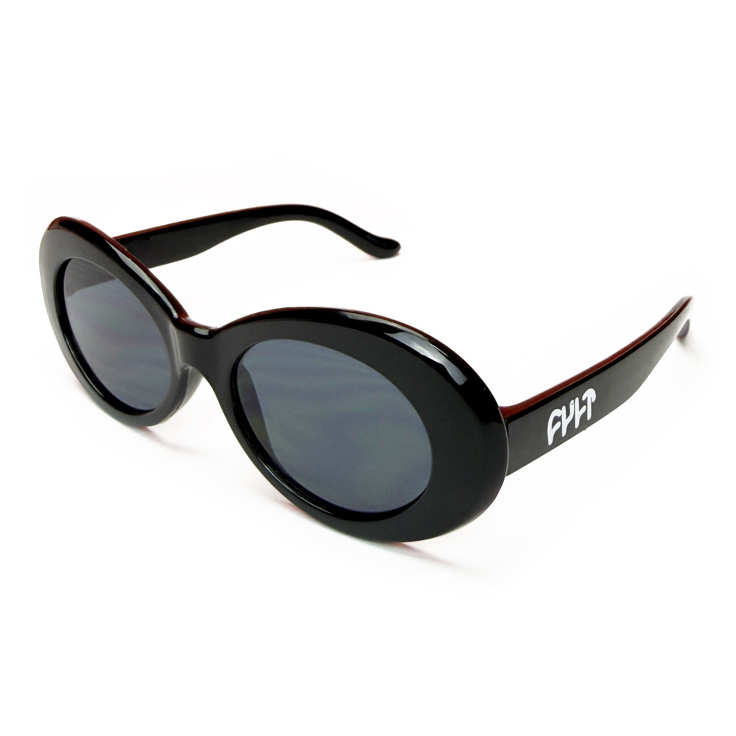 Clout Shades available at 5150bmx.com
