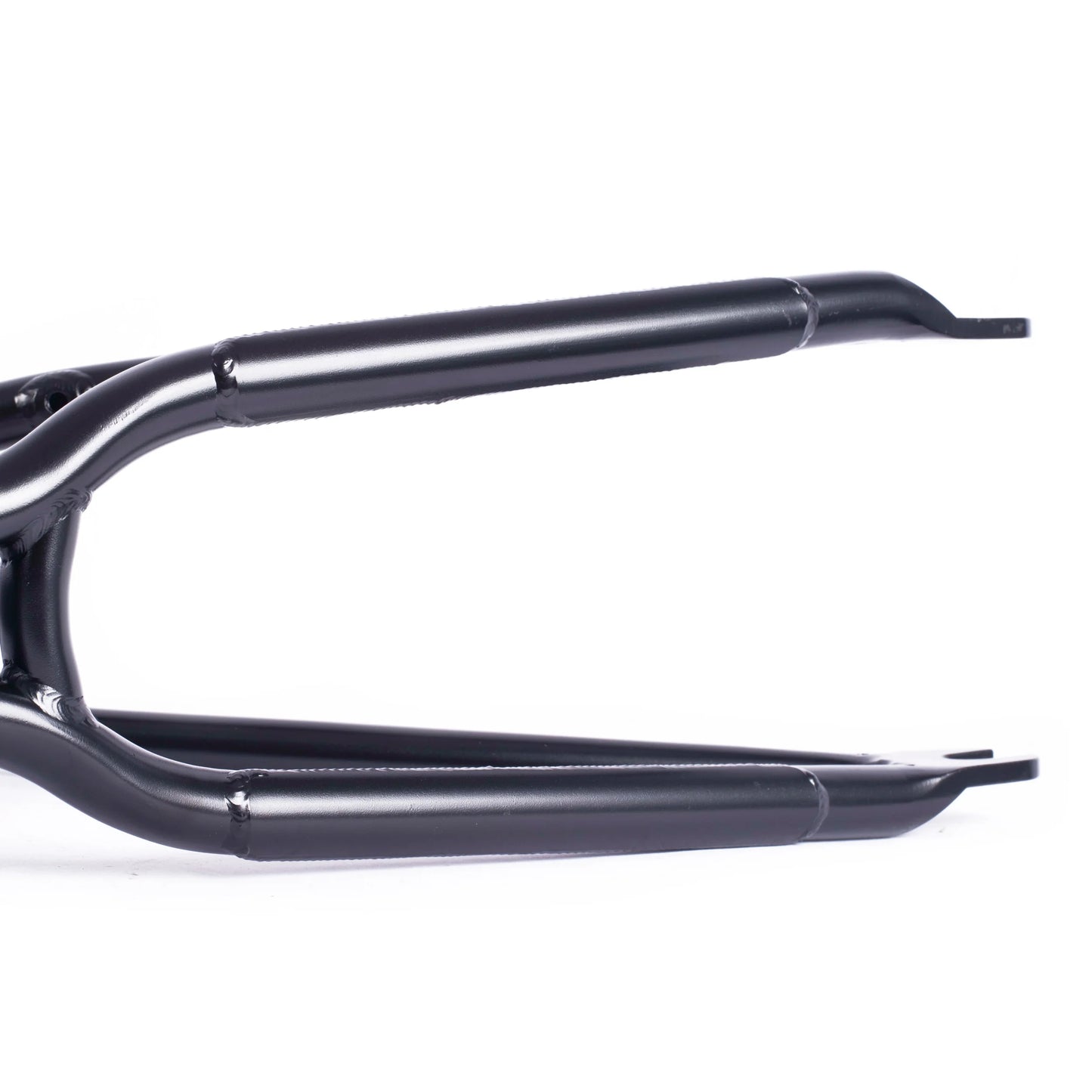 Cult Trey Jones Frame (Black)