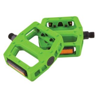 DK - Pedals 1/2 - Sold in Packs available at 5150bmx.com