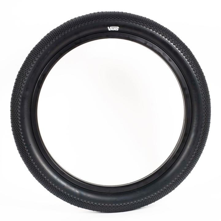 Vans x Cult Cruiser Tire 29" (single) available at 5150bmx.com
