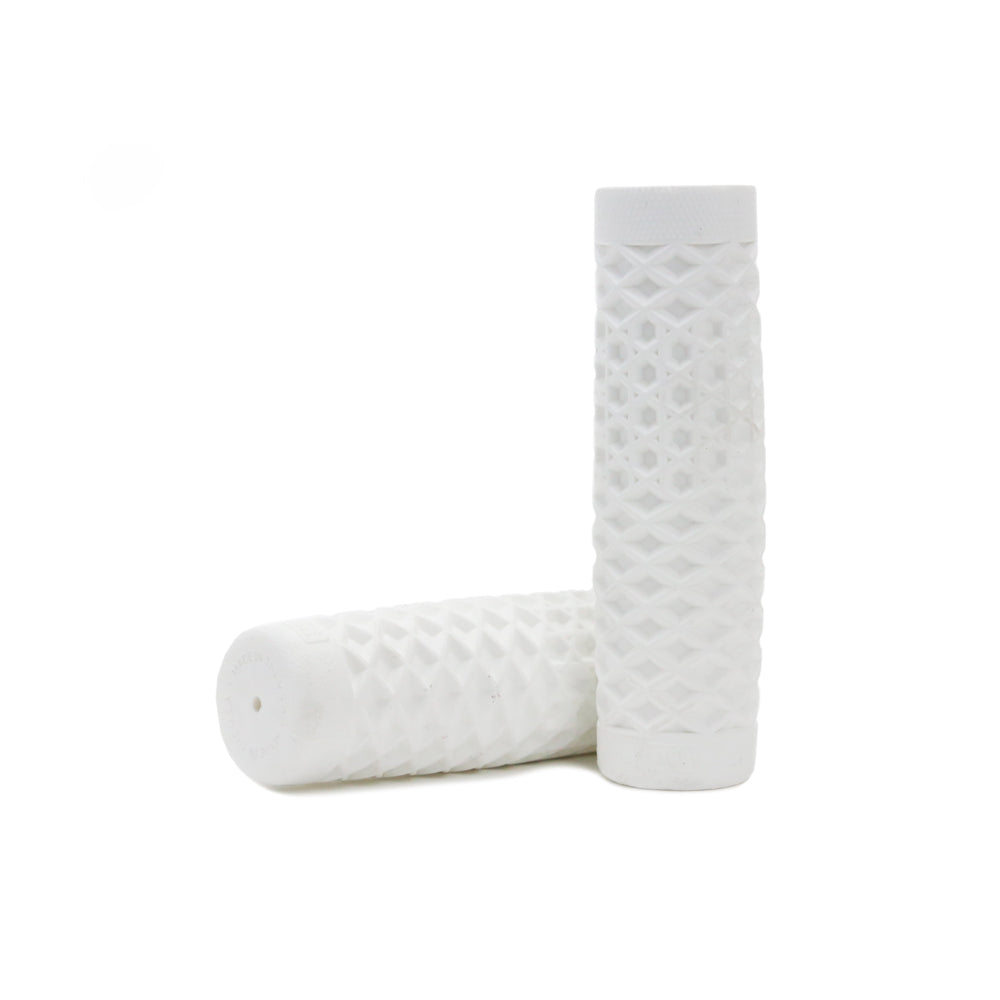 Vans x Cult Motorcycle Grip available at 5150bmx.com