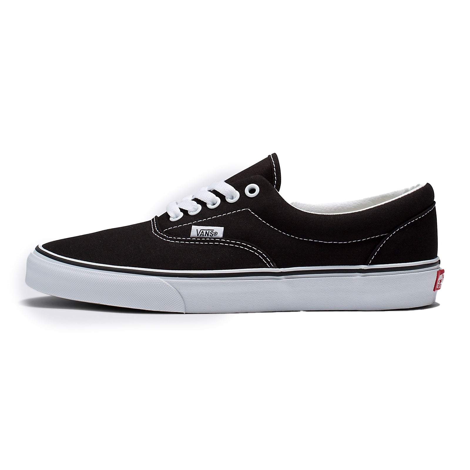 Vans / Era available at 5150bmx.com