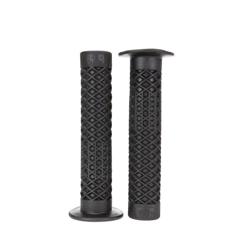 Vans x Cult Waffle Grip w/ flanges available at 5150bmx.com