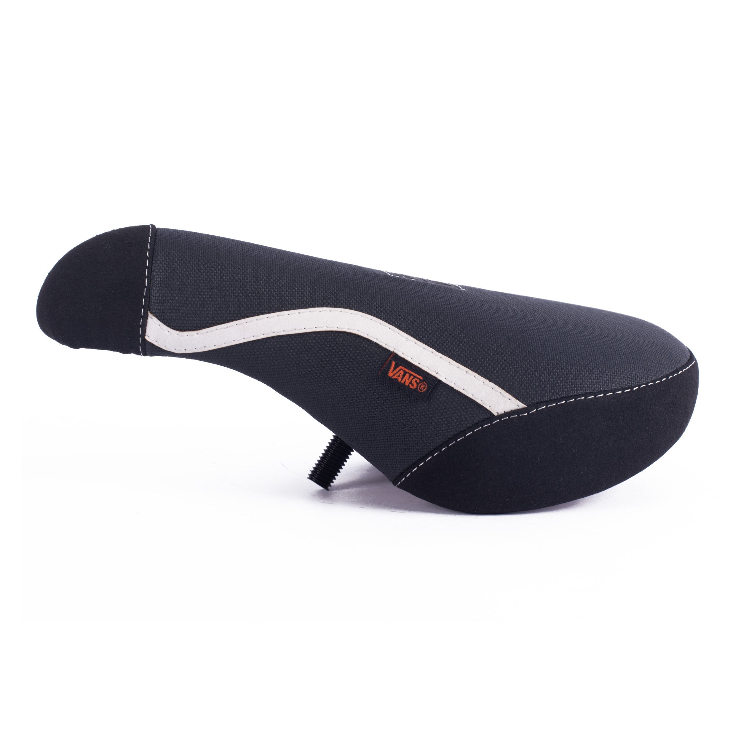 Cult x Vans Old Skool Seat / black available at 5150bmx.com