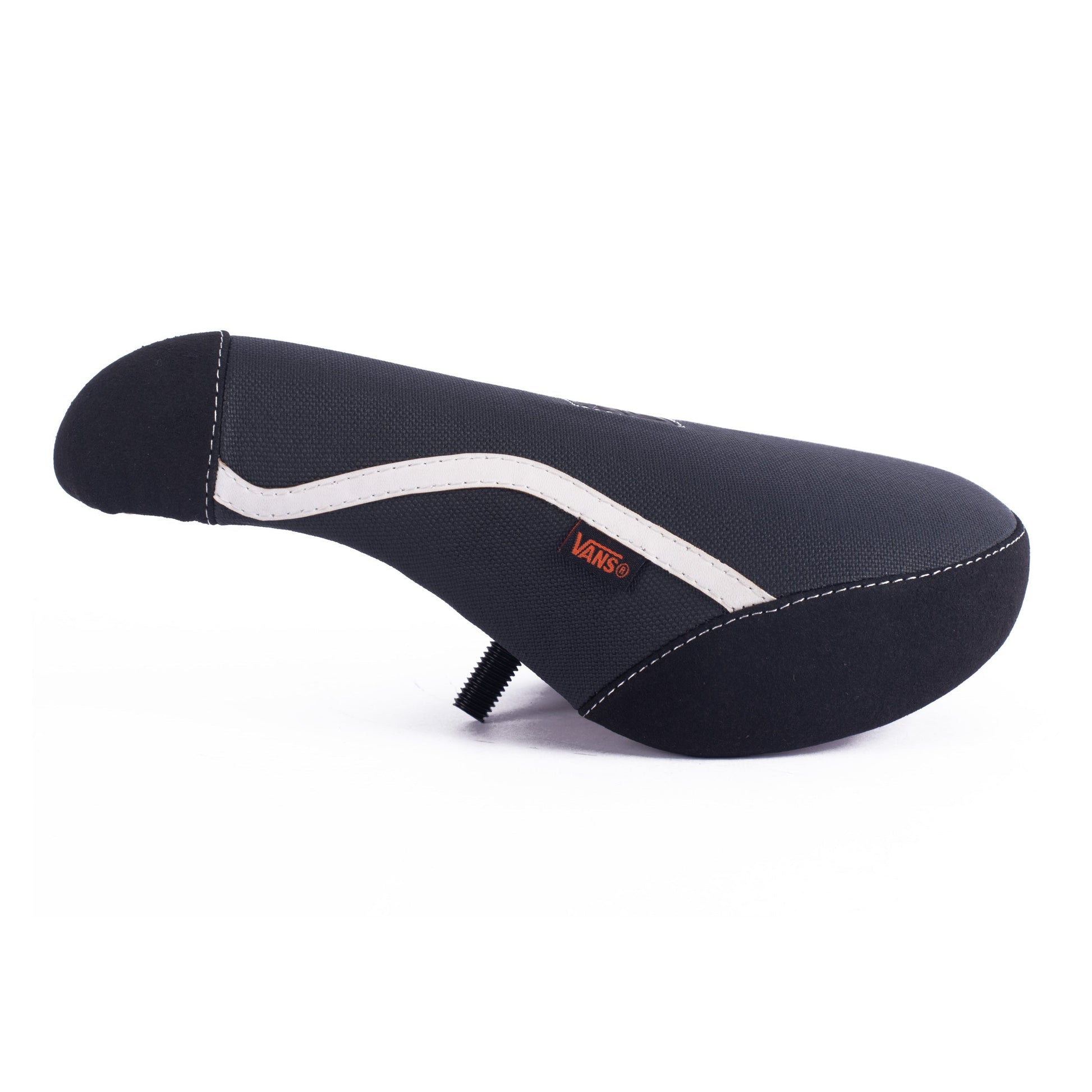 Cult x Vans Old Skool Seat / black available at 5150bmx.com