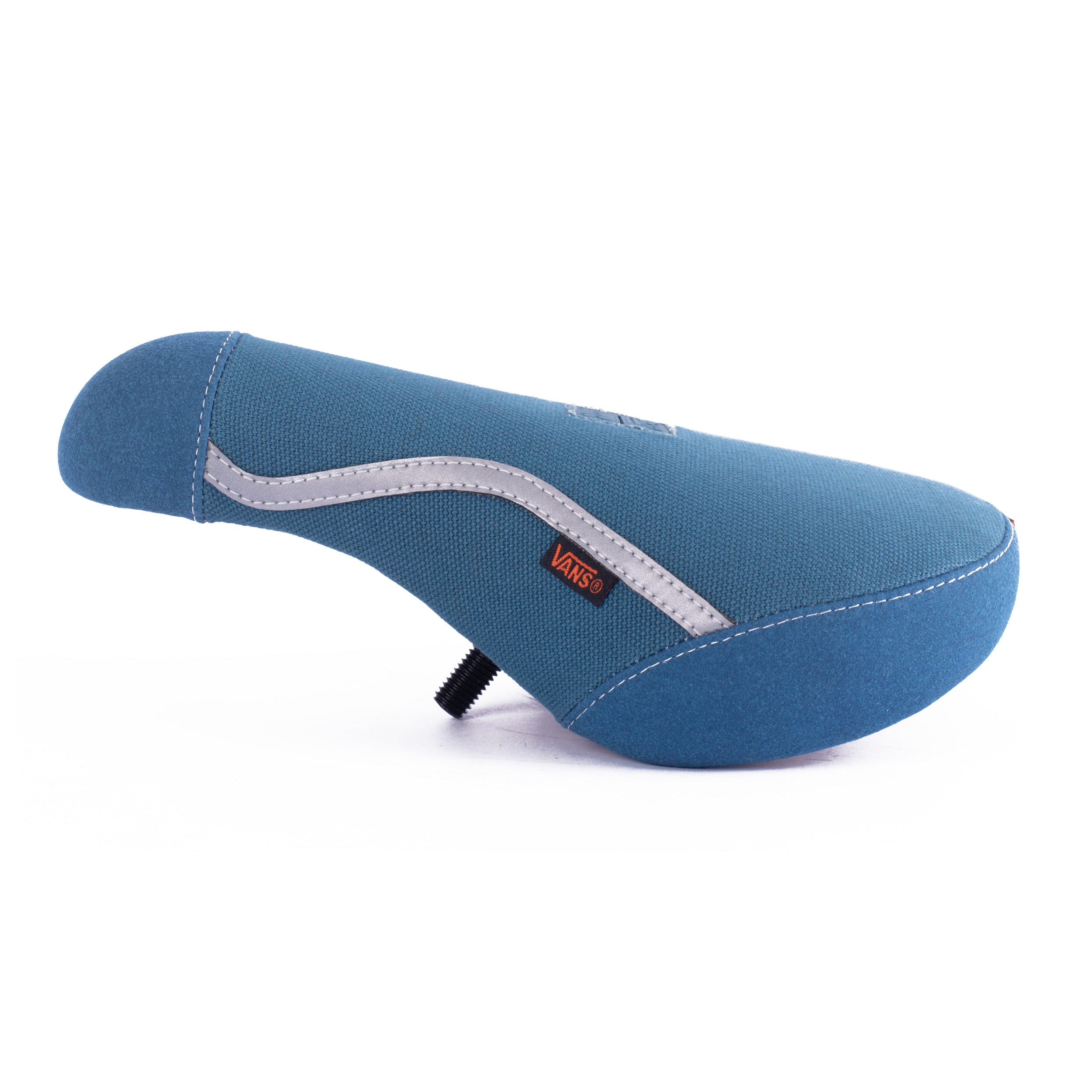 Cult x Vans Old Skool Seat / blue available at 5150bmx.com