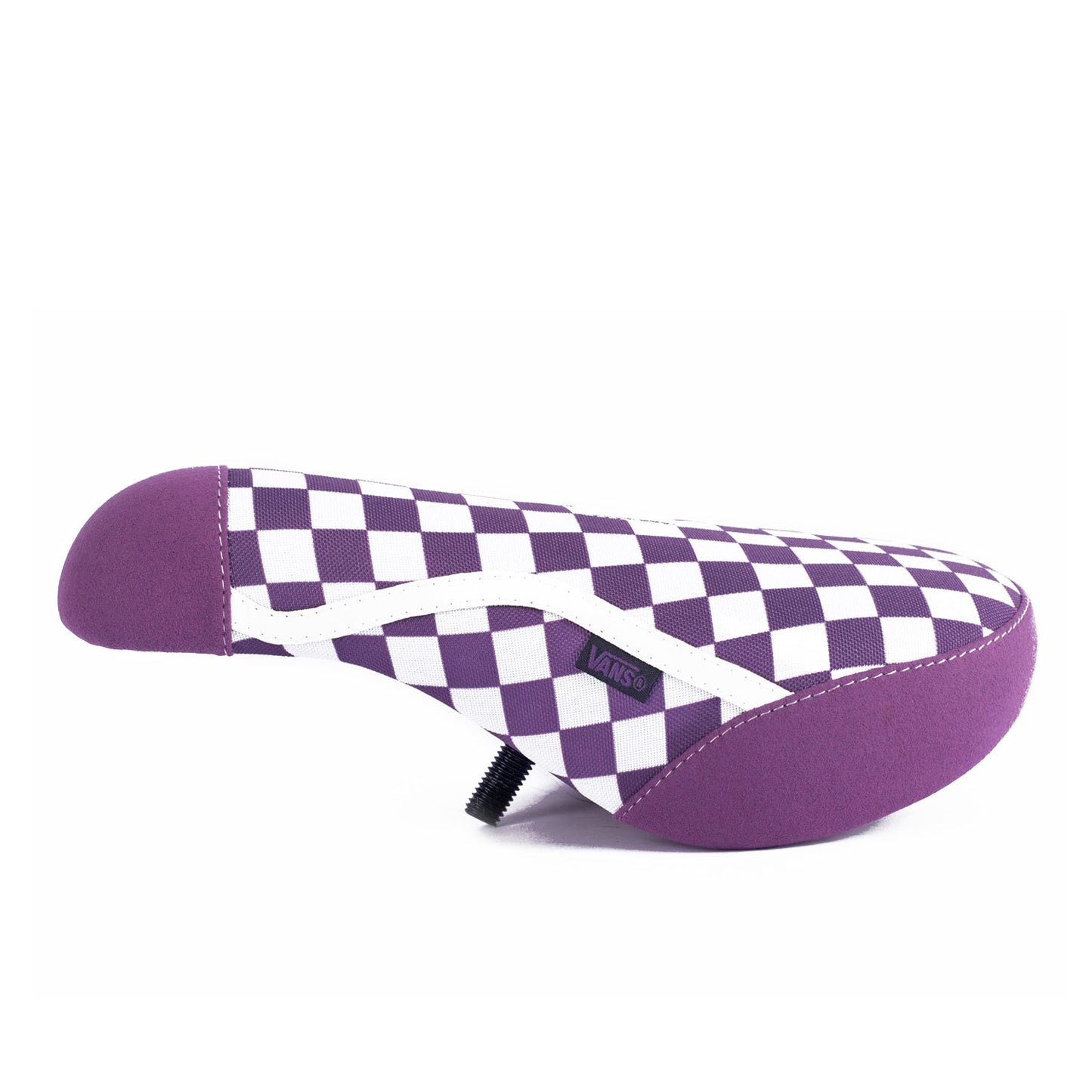 Cult x Vans Old Skool Seat / purps available at 5150bmx.com