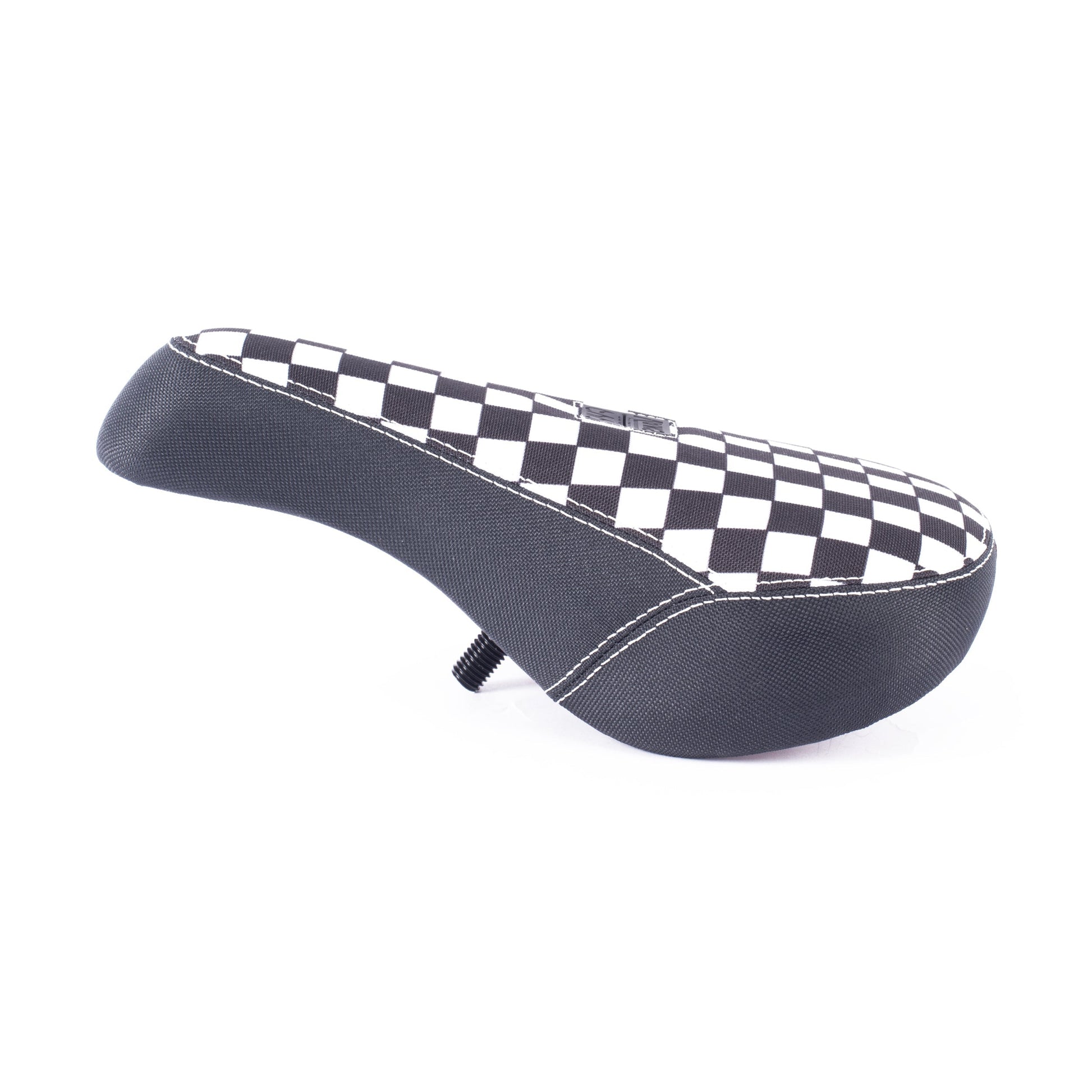 Cult x Vans Slip On Seat / checker board / black available at 5150bmx.com