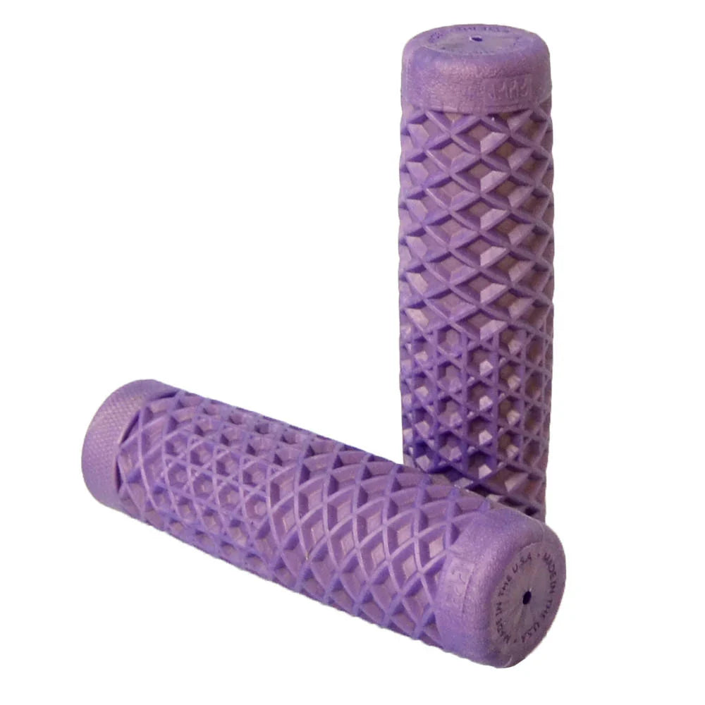 Vans x Cult Motorcycle Grip available at 5150bmx.com