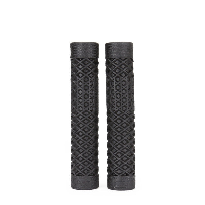 Vans x Cult Waffle Grip available at 5150bmx.com