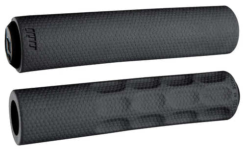 F-1 SERIES VAPOR GRIPS available at 5150bmx.com