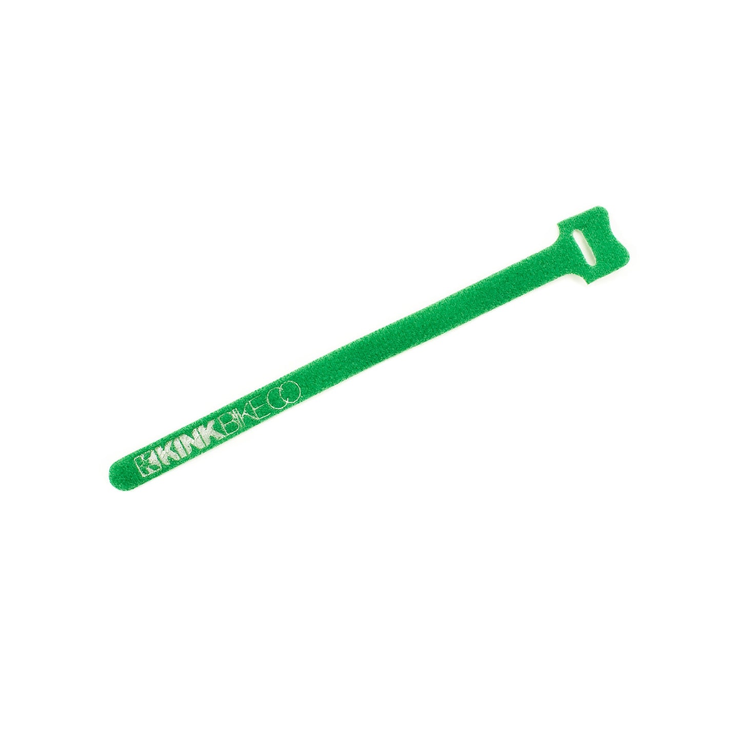 Velcro Cable Strap available at 5150bmx.com