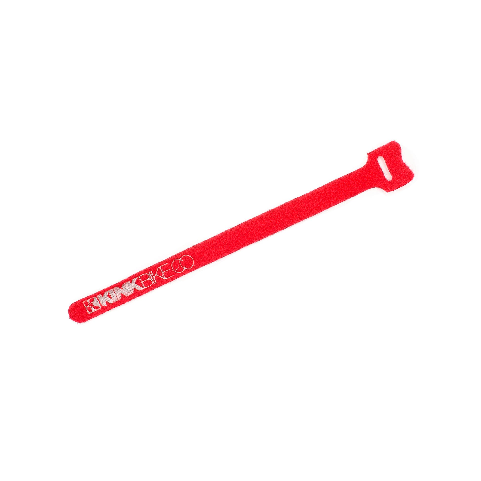 Velcro Cable Strap available at 5150bmx.com